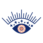 logo of MAGICDATES - No Sugar Added, Nutrient-Dense, Healthier, Snack Bites